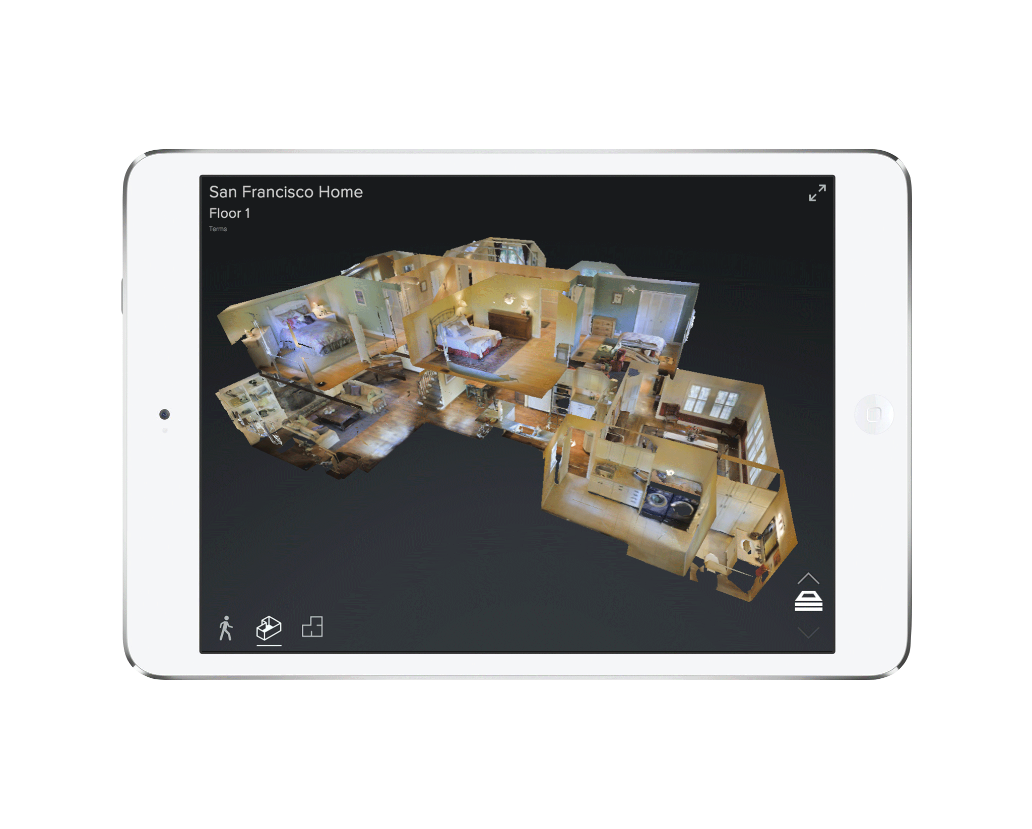 Virtual Tour