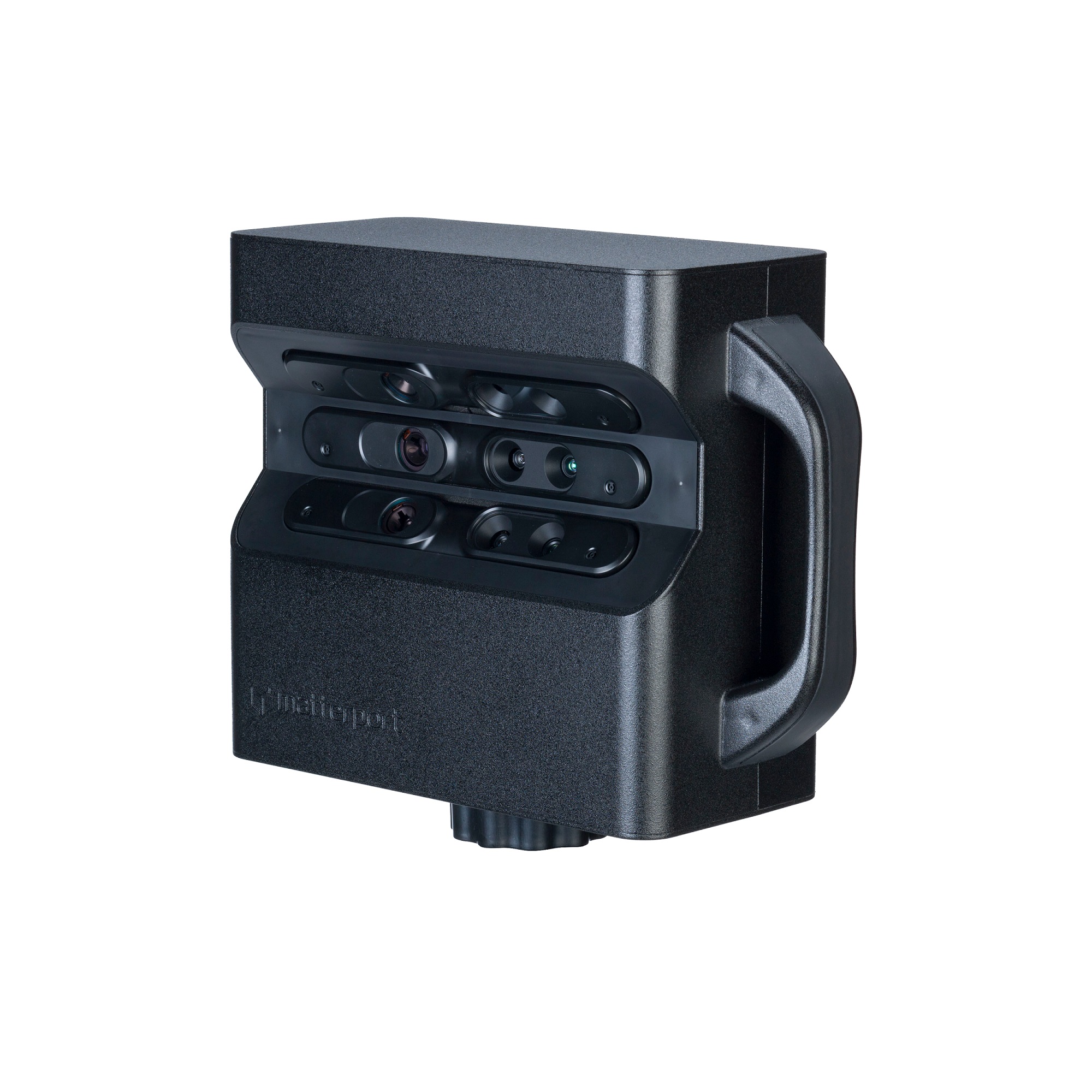 Matterport Camera